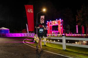 BIB: 
                            <button type="button" onclick="openModal(26553204)" class="btn btn-primary btn-sm float-right btn-popup" data-toggle="modal" data-target=".modal-high-quality">
                        <i class="fas fa-shopping-cart"></i> Add to Cart
                    </button>
                                            <button type="button" onclick="isThisMe(26553204, true)" class="btn btn-success btn-sm float-right btn-popup btn-isme hidden" data-toggle="tooltip" data-placement="bottom" title="นี่คือรูปของคุณใช่ไหม คลิกที่นี่เพื่อเอาเข้าอัลบั้ม">
                        <i class="fas fa-plus"></i> Add to album
                    </button>
                    <button type="button" onclick="isThisMe(26553204, false)" class="btn btn-warning btn-sm float-right btn-popup btn-isnotme hidden">
                        <i class="fas fa-ban"></i> Remove from album
                    </button>